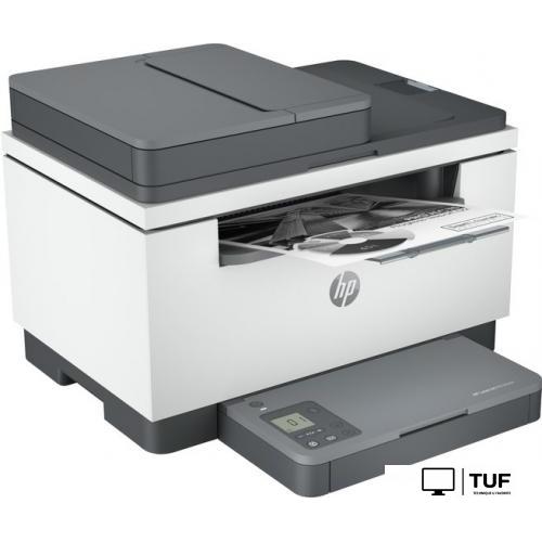 МФУ HP LaserJet M236sdn