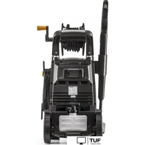 Мойка высокого давления Stiga HPS 345 R