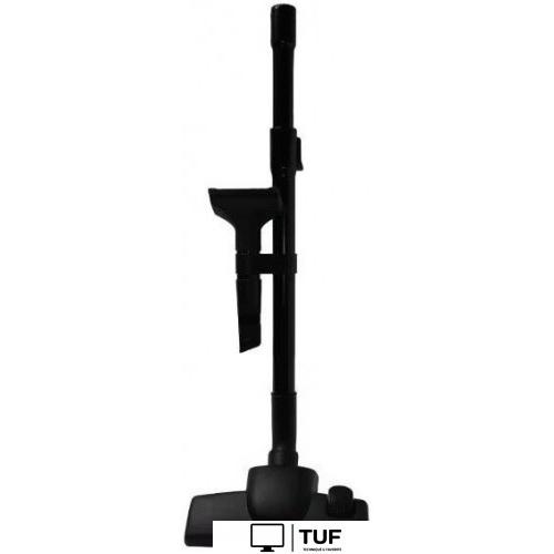 Пылесос Vesta V8C2200 (синий)