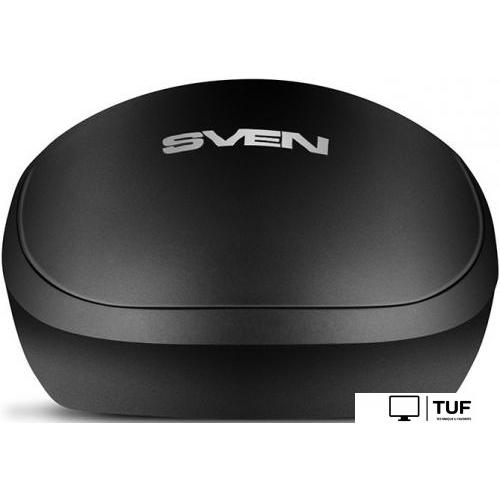 Мышь SVEN RX-60