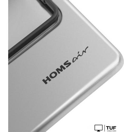 Варочная панель HOMSair HGS433S