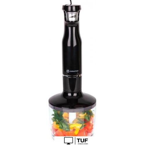 Погружной блендер Evolution HBS-0642