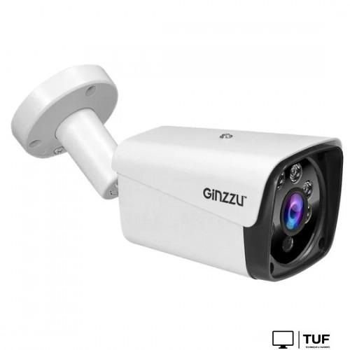 IP-камера Ginzzu HIB-4301A