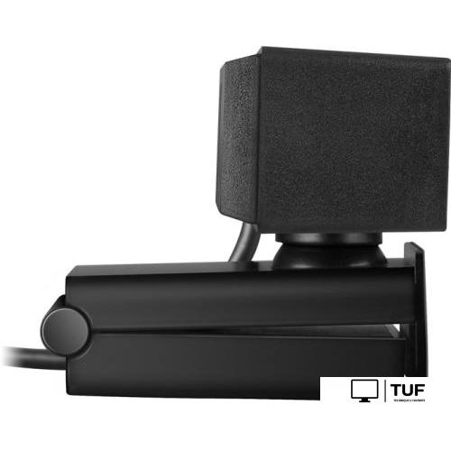 Веб-камера SVEN IC-995