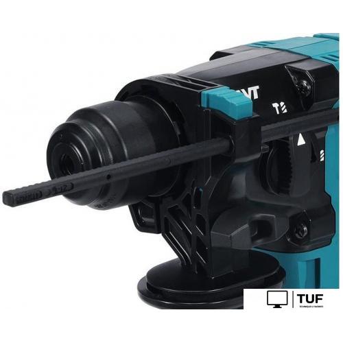 Перфоратор Makita DHR183Z (без АКБ)