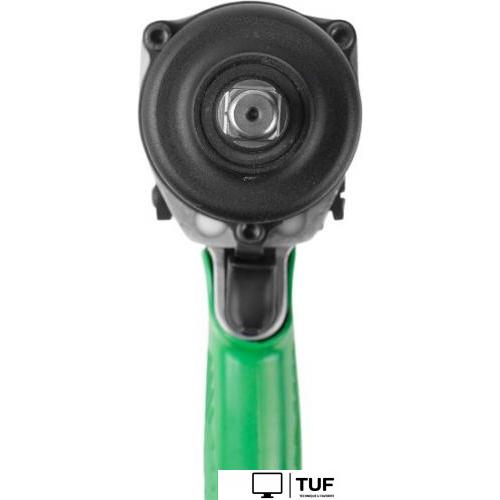 Пневматический гайковерт ECO AIW-742S