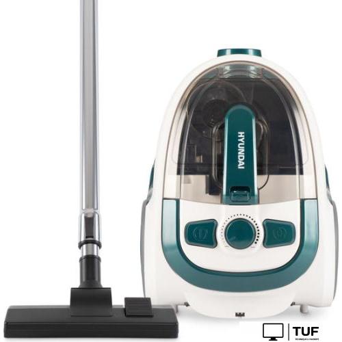 Пылесос Hyundai HYV-C3500