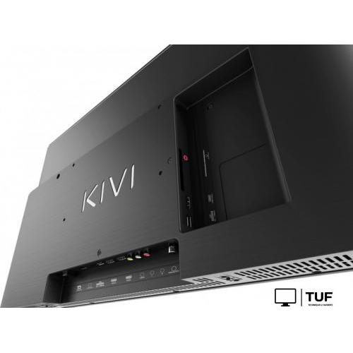 Телевизор KIVI M32FD70B
