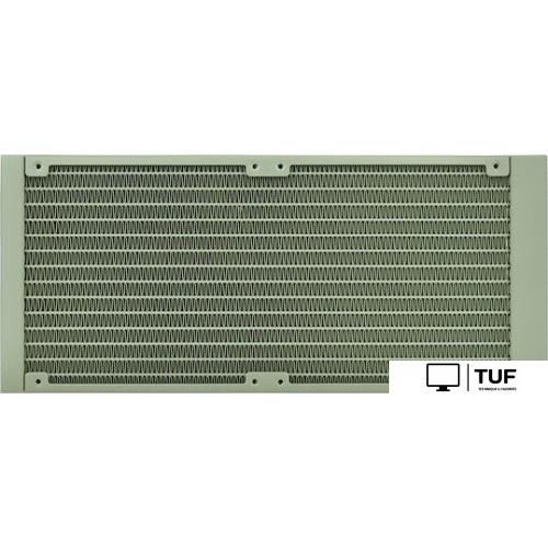 Система жидкостного охлаждения для процессора Thermaltake TH280 V2 ARGB CL-W375-PL14MG-A