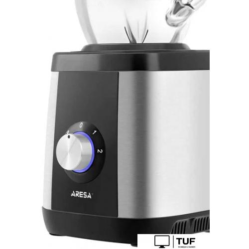 Стационарный блендер Aresa AR-1114