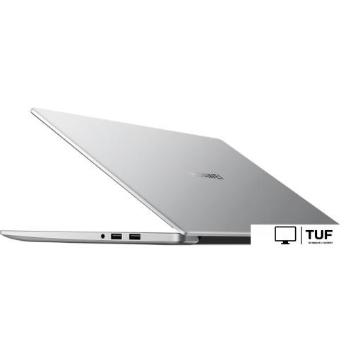 Ноутбук Huawei MateBook D 15 AMD BoM-WFP9 53013TUE