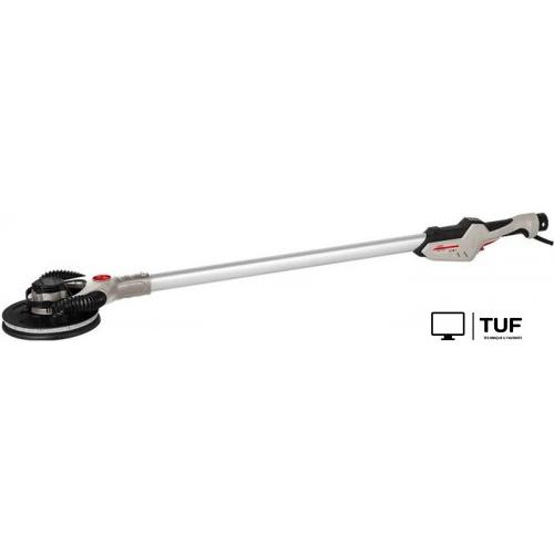 Шлифмашина для стен и потолков Crown CT13714L TB
