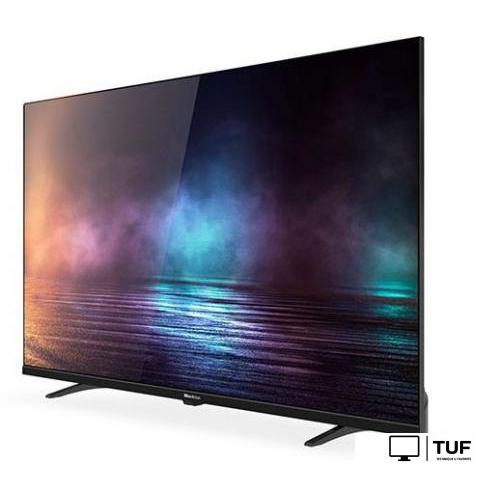 Телевизор Blackton Bt 40FS36B