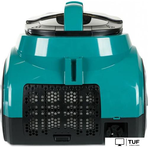 Пылесос Kraft KF-KVC2106