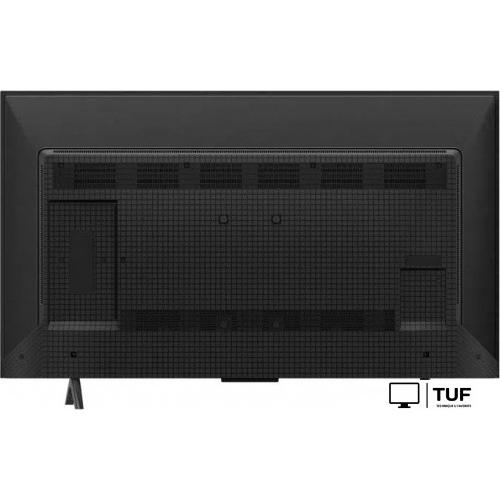 Телевизор TCL 43QLED780