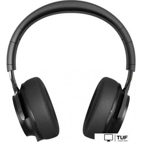 Наушники TFN Bloom (черный)