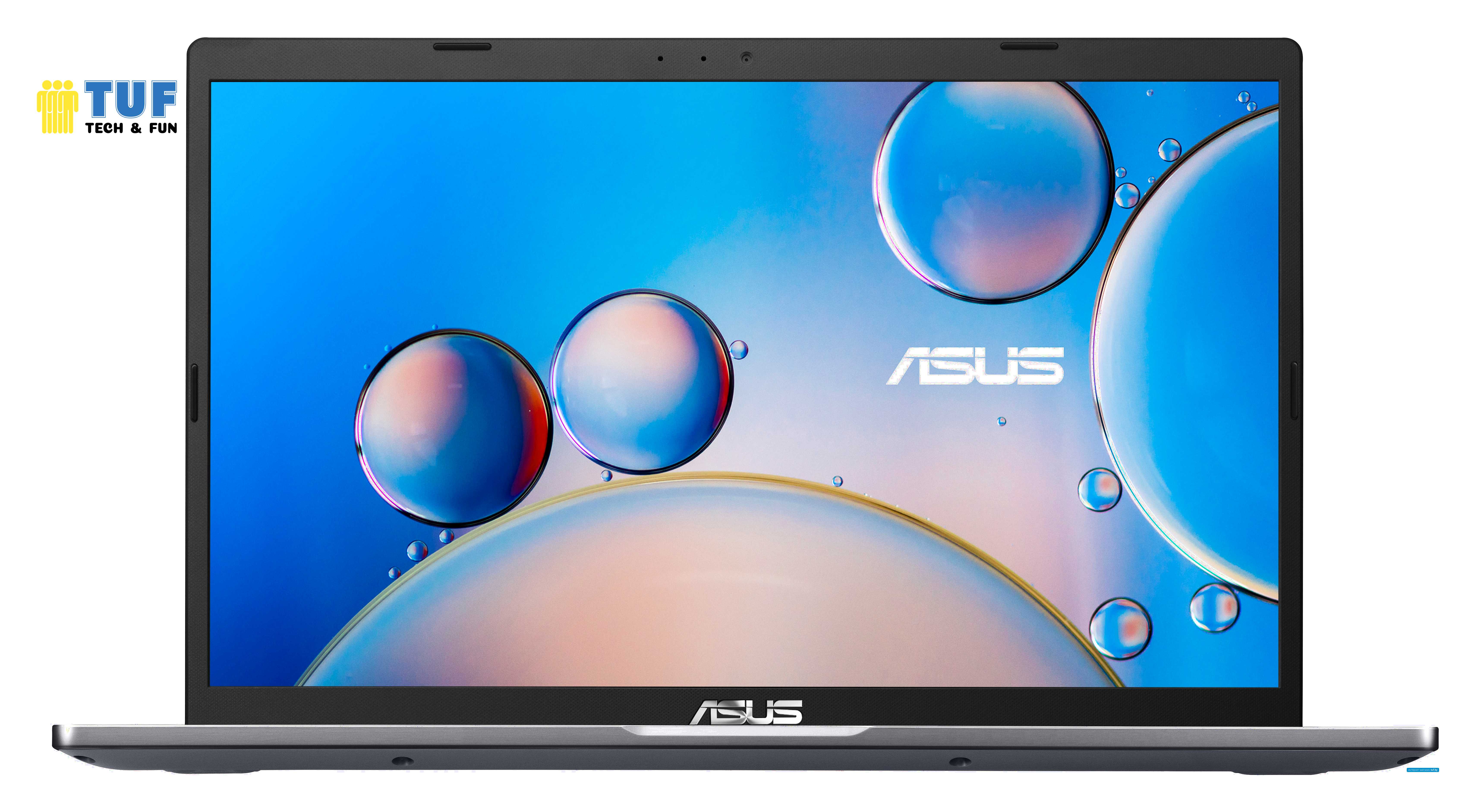 Ноутбук ASUS VivoBook 14 X415MA-BV373