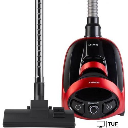 Пылесос Hyundai HYV-C1990
