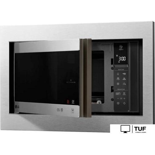 Микроволновая печь LG MS2595CIST