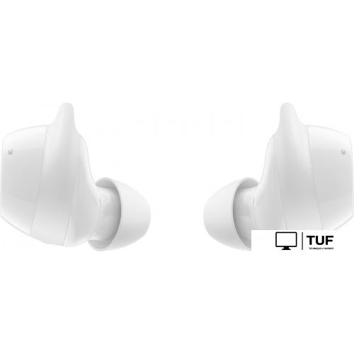 Наушники Samsung Galaxy Buds Core (белый)