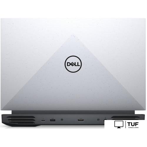Игровой ноутбук Dell G15 15 5515-378536