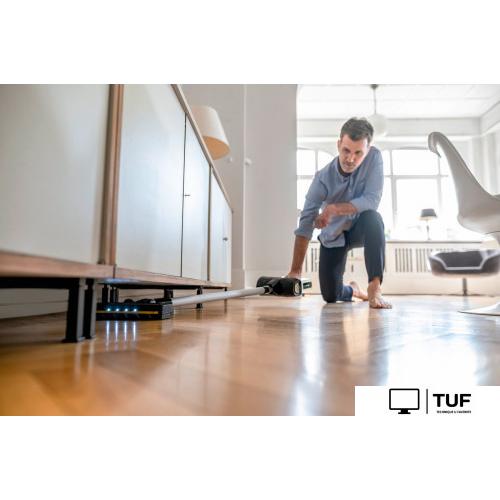 Пылесос Karcher VC 7 Signature Line 1.198-750.0