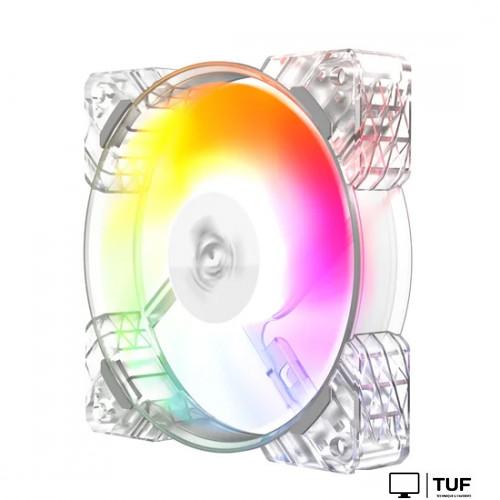 Вентилятор для корпуса ALSEYE N12-W