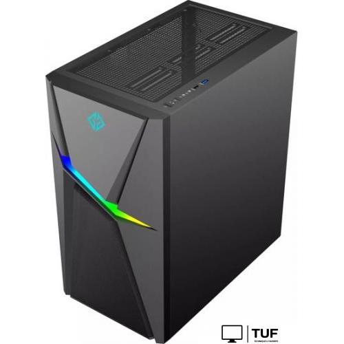 Корпус GMNG GG-CC103