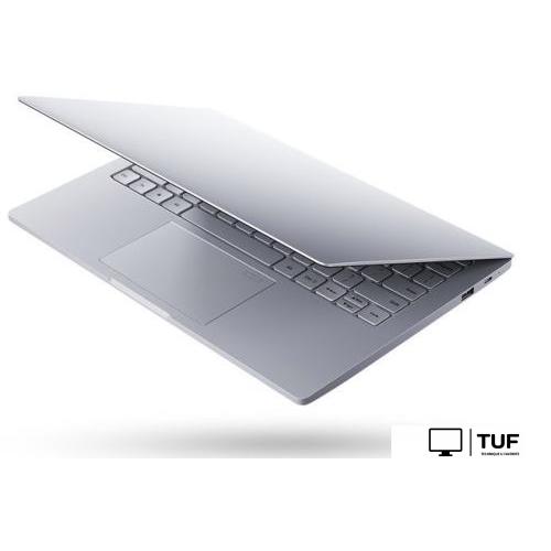 Ноутбук Xiaomi Mi Notebook Air 13.3 JYU4060CN