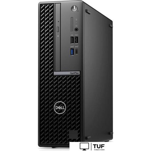 Компактный компьютер Dell Optiplex 7010 SFF 7010S-3621