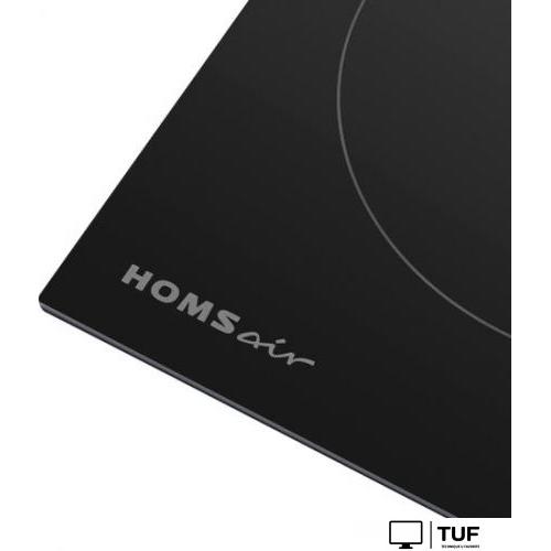 Варочная панель HOMSair HV64BK