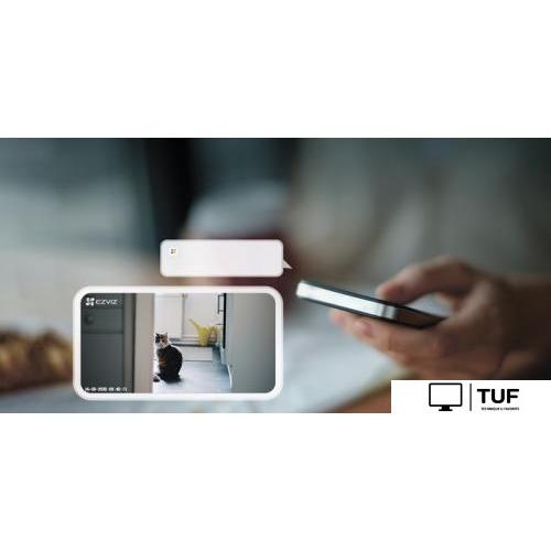 IP-камера Ezviz C1C-B CS-C1C-E0-1E2WF