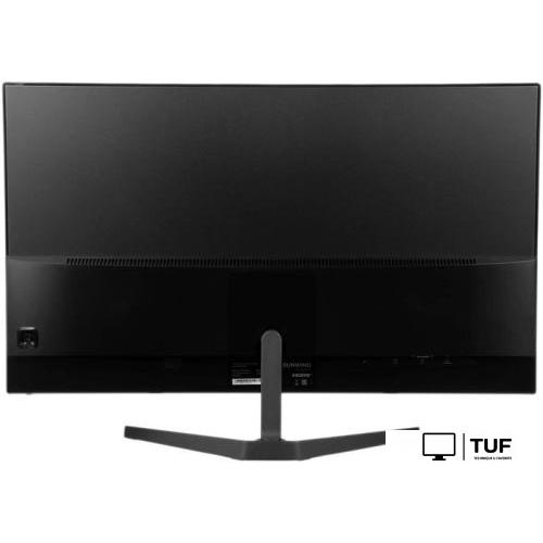 Монитор SunWind SUN-M32BA101