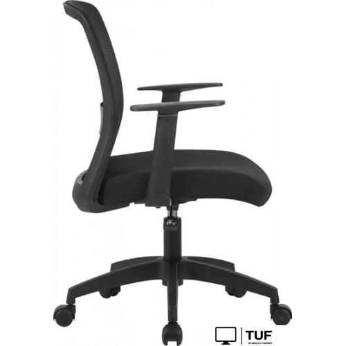 Офисное кресло CACTUS CS-MC333-BK (черный)