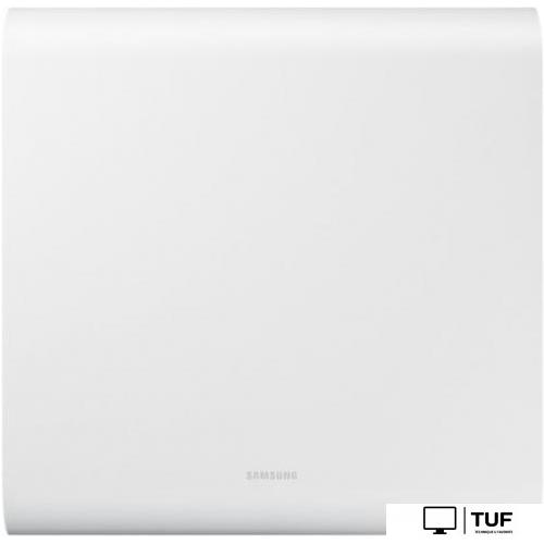 Саундбар Samsung HW-S801D