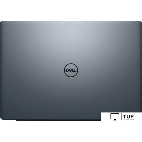 Ноутбук Dell Vostro 14 5490-275579
