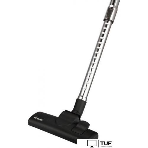 Пылесос Pioneer VC315C