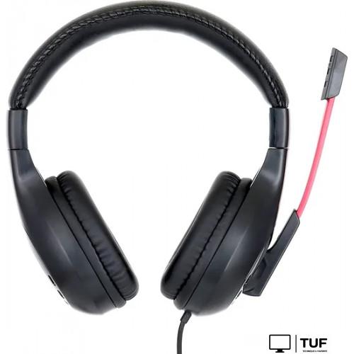 Наушники Gembird MHS-G30