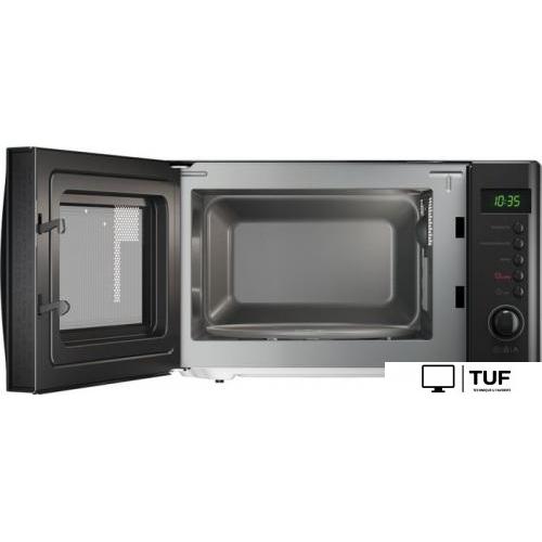 Микроволновая печь Candy CMWA20SDLB-07