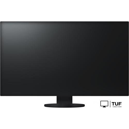 Монитор EIZO FlexScan EV3285-BK