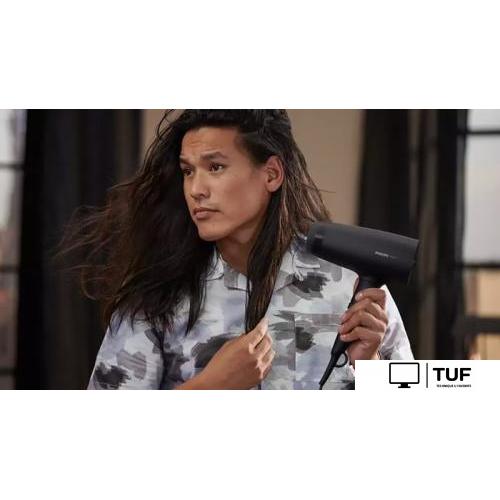 Фен Philips BHD308/10