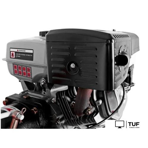 Мотоблок Ресанта МБ-15000-12