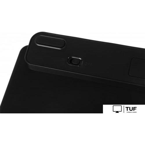 Клавиатура Oklick K859W