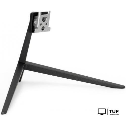 Монитор ExeGate SmartView ES2707CA EX297307RUS