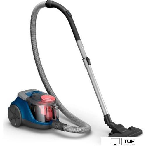 Пылесос Philips XB2123/09