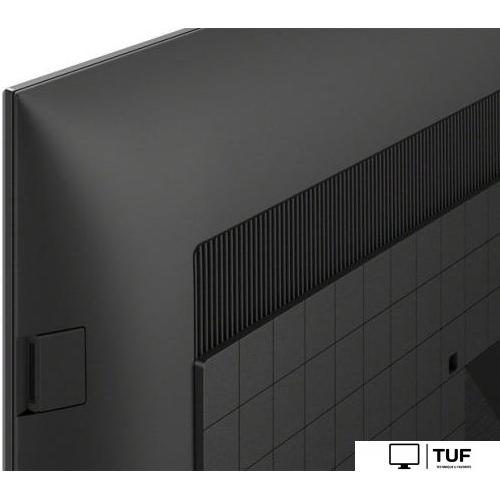 Телевизор Sony Bravia X90K XR-55X90K