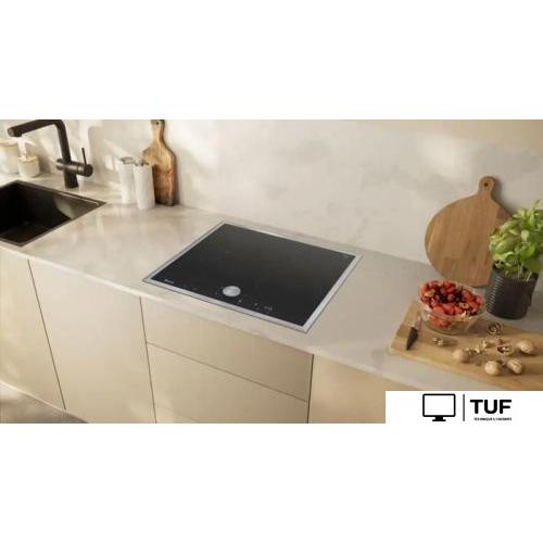 Варочная панель NEFF T66STE4L0