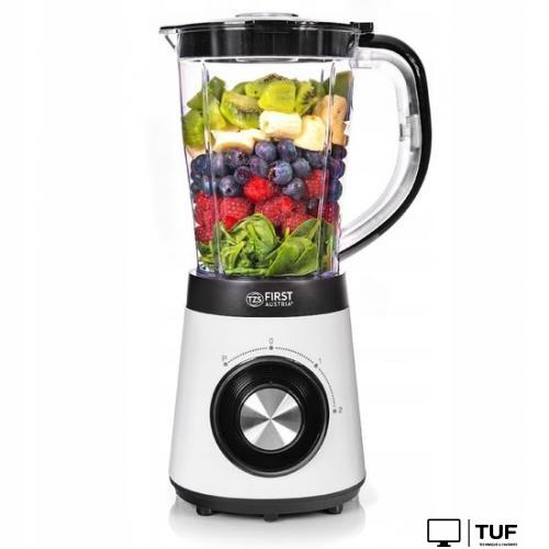 Стационарный блендер First FA-5246-4