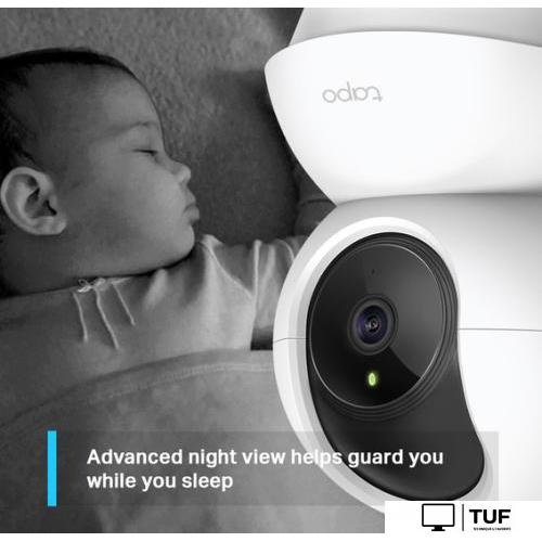 IP-камера TP-Link Tapo C210