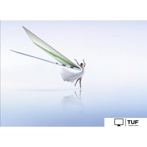 Ноутбук HONOR MagicBook Art 14 2024 MRA-721 5301AKXJ